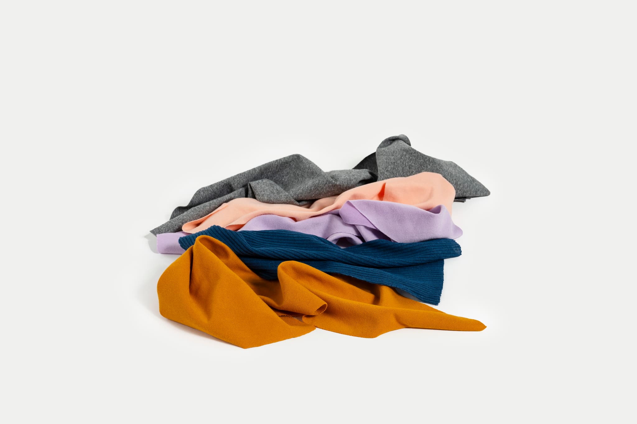 TKT Color